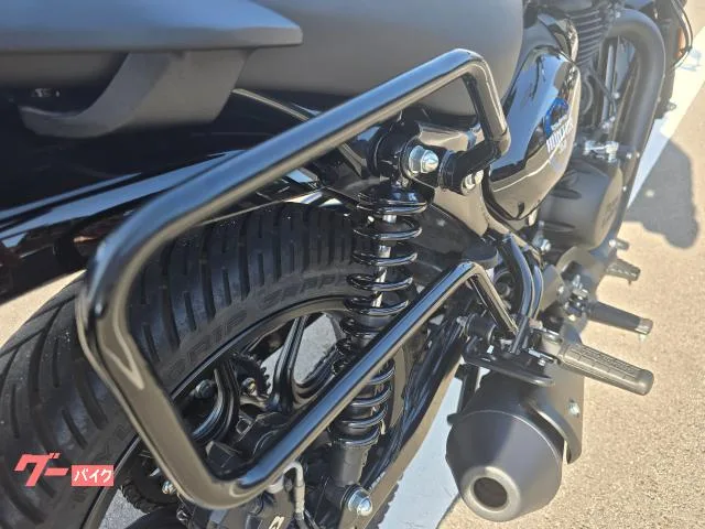 ROYAL ENFIELD 350 2023 — миниатюра 4