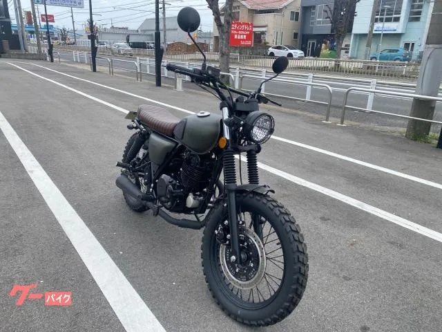 MUTT 250 2023 — миниатюра 5