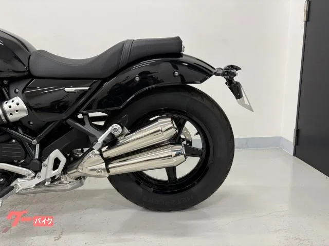 BMW R12 ETC2.0 2024 — миниатюра 3