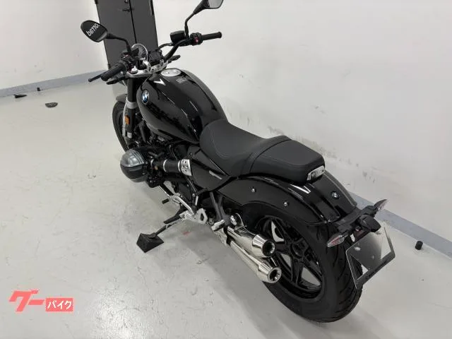 BMW R12 ETC2.0 2024 — миниатюра 4
