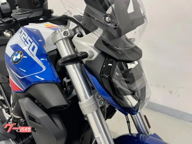BMW R1250R ETC 2024 — миниатюра 2