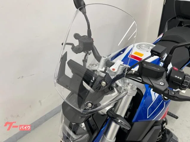 BMW R1250R ETC 2024 — миниатюра 5