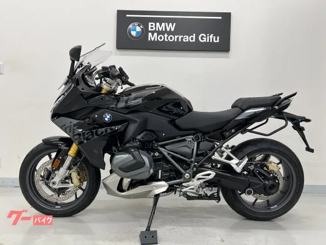 BMW R1250RS ETC 2024 — миниатюра 2