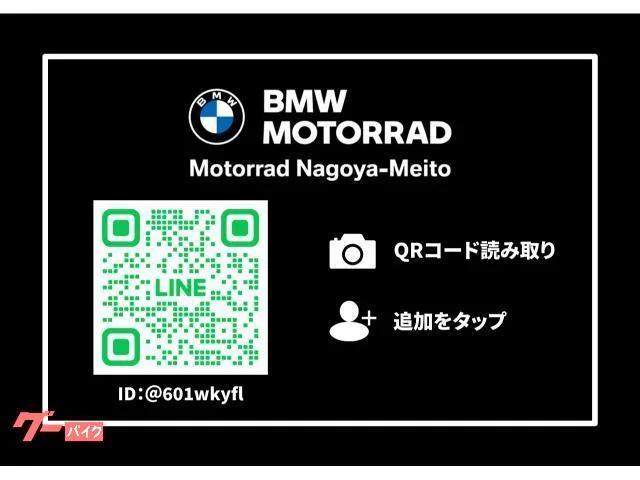 BMW F900XR BMW ESA 2025 — миниатюра 2