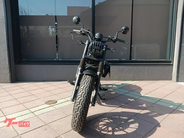 Honda 250 KEMIMOTO 2022 — миниатюра 3