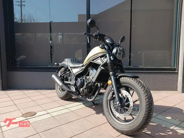 Honda 250 KEMIMOTO 2022 — миниатюра 5