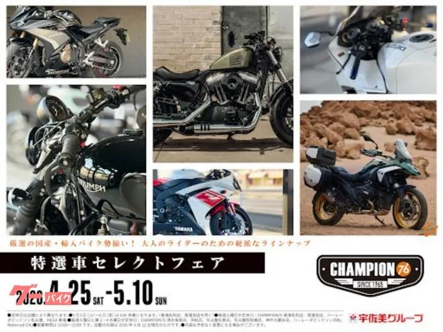 BMW C400GT ETC2.0 5 AT 2023 — миниатюра 2