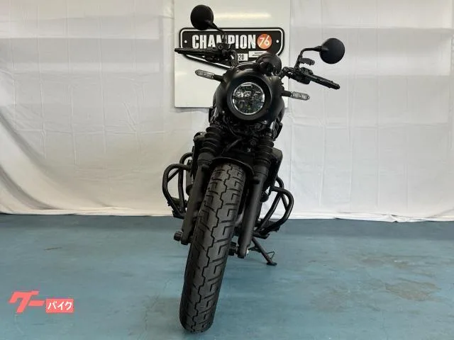 Kawasaki 400 ETC2.0 2025 — миниатюра 3