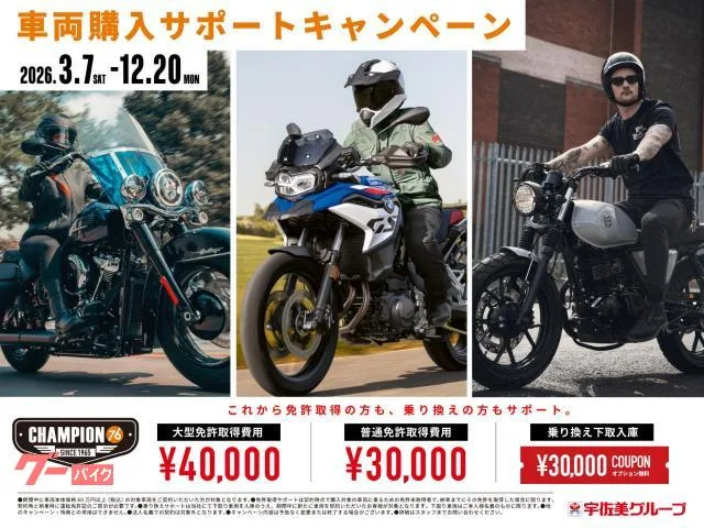TRIUMPH 1200RS ETC2.0 2025 — миниатюра 3