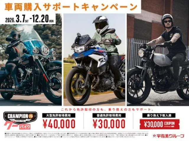 Kawasaki Z900RS 50th Anniversary 2022 — миниатюра 4