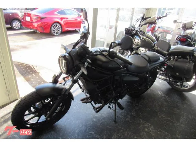 Kawasaki 400 ETC ABS LED 2025 — миниатюра 5