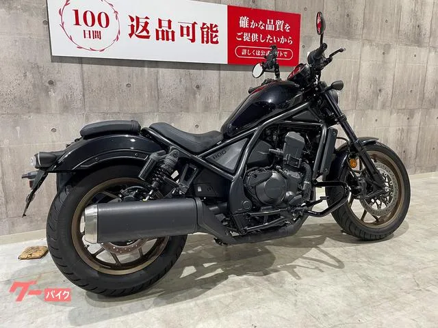 Honda 1100 2024 — миниатюра 5