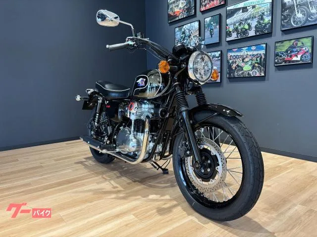 Kawasaki K3 2025 — миниатюра 4