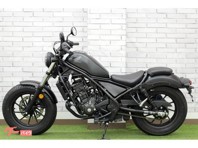 Honda 250 2023 — миниатюра 3