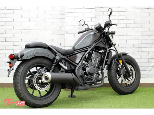 Honda 250 2023 — миниатюра 4