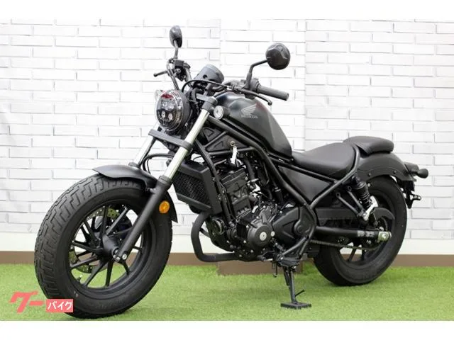 Honda 250 2023 — миниатюра 5