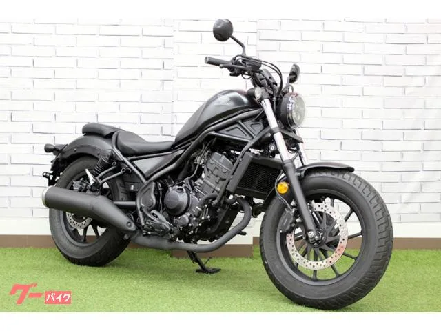 Honda 250 2023 — фото 1, купить с доставкой в Москву