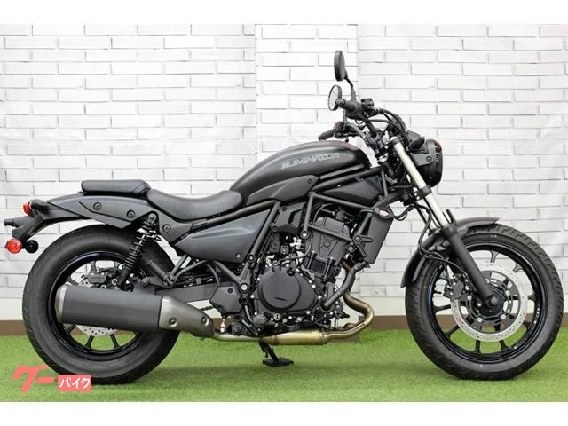 Kawasaki 400 USBCETC2.0 2026 — миниатюра 3