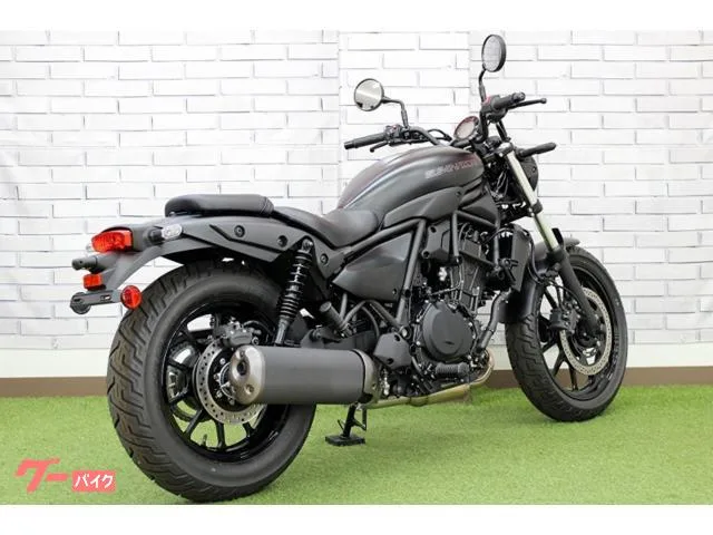 Kawasaki 400 USBCETC2.0 2026 — миниатюра 4
