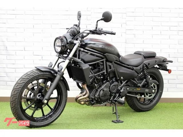 Kawasaki 400 USBCETC2.0 2026 — миниатюра 5