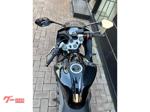 TRIUMPH 660 2026 — миниатюра 5
