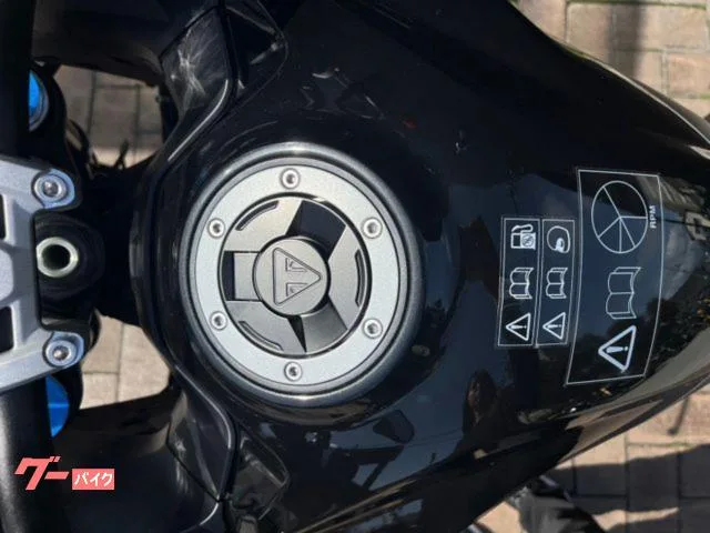 TRIUMPH 800 2026 — миниатюра 5