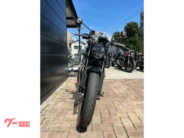 TRIUMPH 900 2026 — миниатюра 4