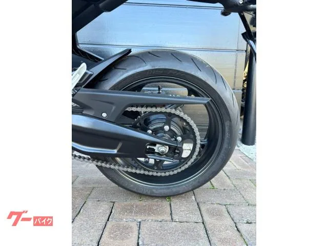 TRIUMPH 660 2026 — миниатюра 5
