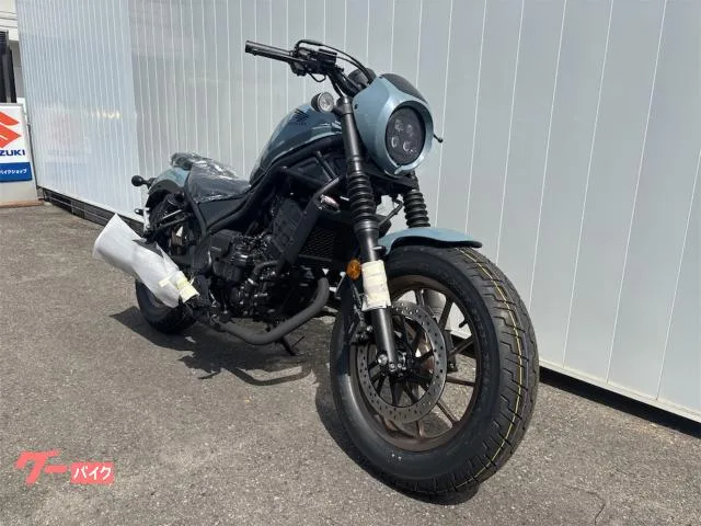 Honda 250 S E-Clutch 2025 — миниатюра 2