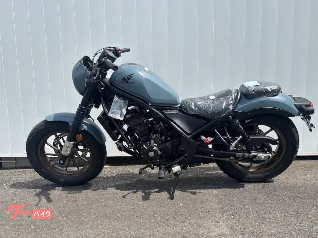 Honda 250 S E-Clutch 2025 — миниатюра 4
