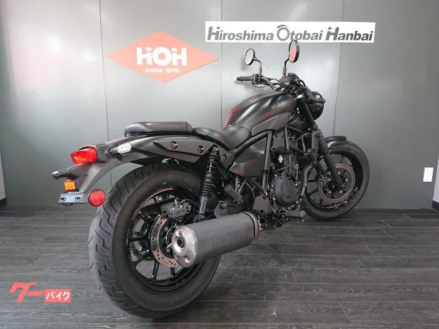 Kawasaki 400 ABS ETC2.0 2024 — миниатюра 2