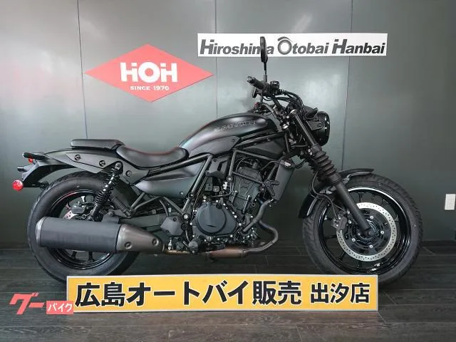 Kawasaki 400 ABS ETC2.0 2024 — фото 1, купить с доставкой в Москву