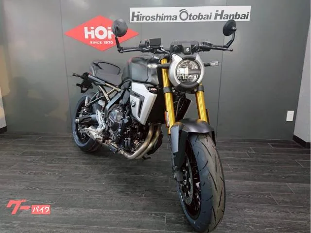 Suzuki GSX-8T M6 2026 — миниатюра 4