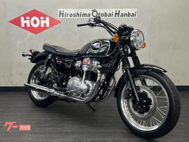 Kawasaki K3 ETC2.0 2023 — миниатюра 2