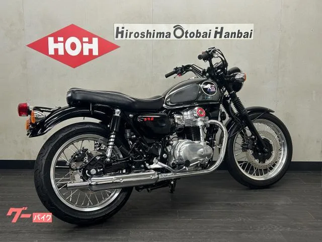 Kawasaki K3 ETC2.0 2023 — миниатюра 3