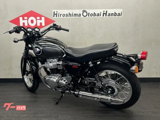 Kawasaki K3 ETC2.0 2023 — миниатюра 5
