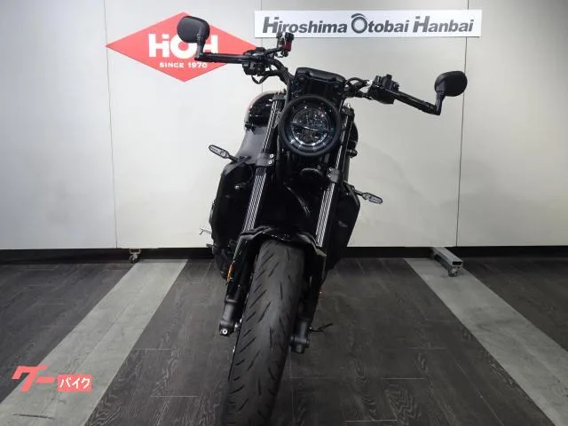 Yamaha XSR900 ABS 2022 — миниатюра 5