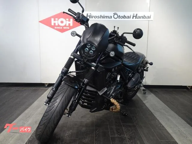 Honda 1100 ABS ETC 2024 — миниатюра 2