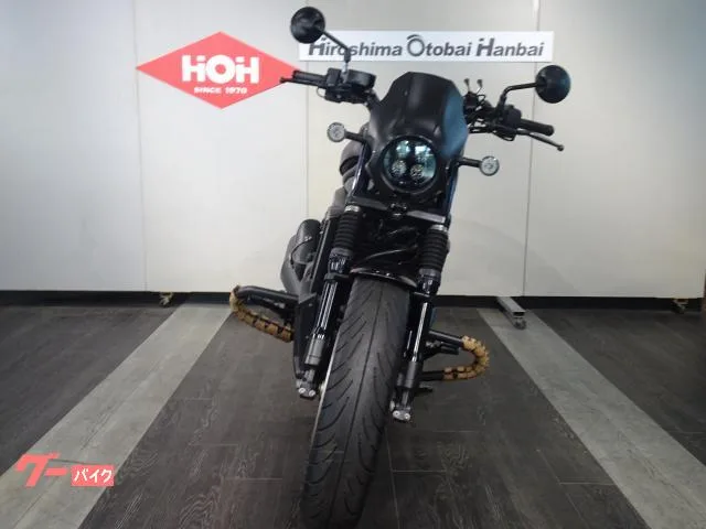 Honda 1100 ABS ETC 2024 — миниатюра 4