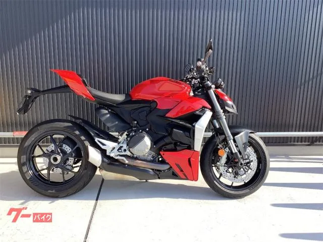 DUCATI V2 2023 — фото 1, купить с доставкой в Москву