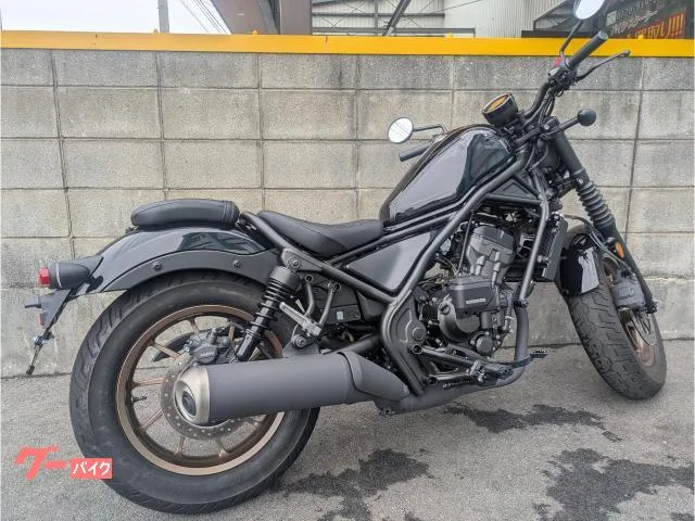 Honda 250 S E-Clutch 2025 — миниатюра 2
