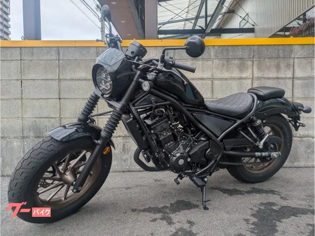 Honda 250 S E-Clutch 2025 — миниатюра 3