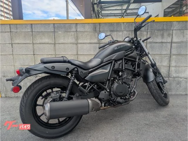 Kawasaki 400 ETC2.0 2023 — миниатюра 2