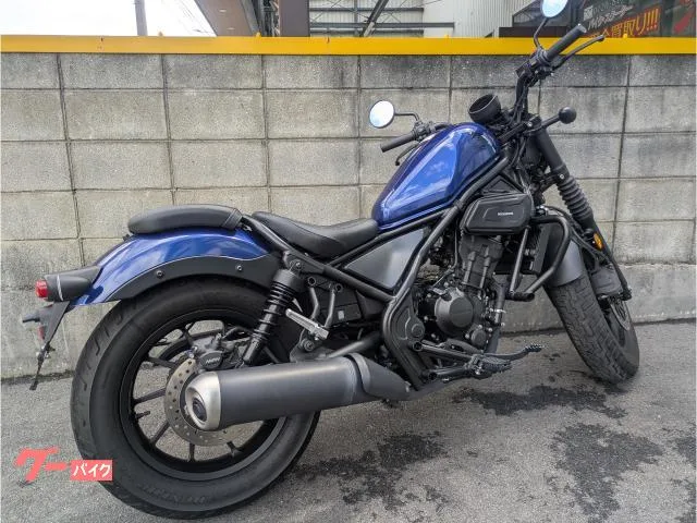 Honda 250 S 2022 — миниатюра 2