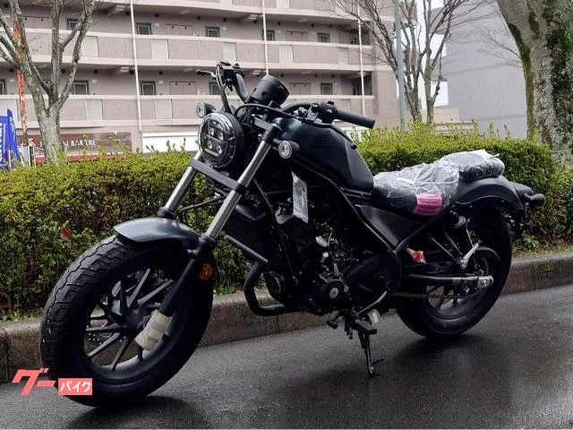 Honda 250 2026 — миниатюра 2