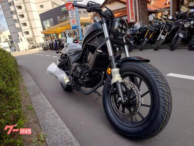 Honda 250 E-Clutch 2026 — миниатюра 4