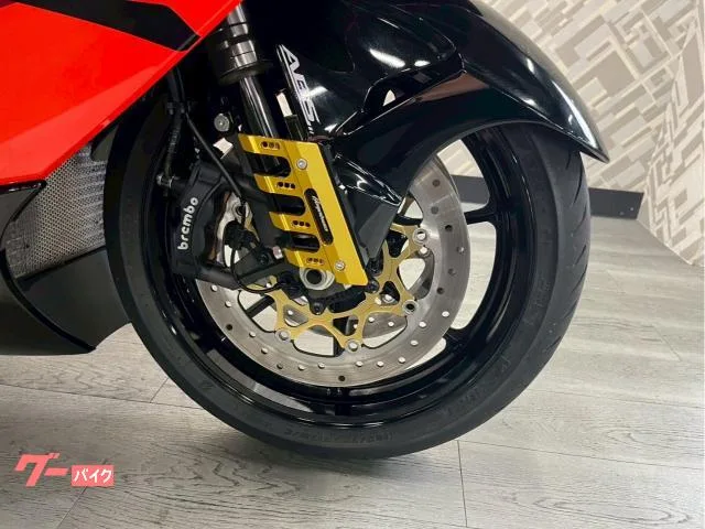 Suzuki (GSX1300R Hayabusa) 25 2024 — миниатюра 5