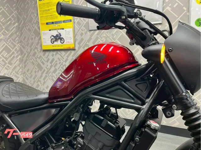 Honda 250 S 2023 — миниатюра 3