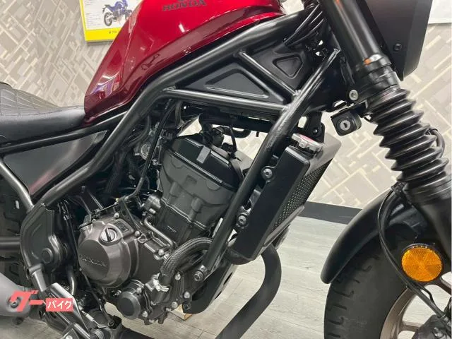 Honda 250 S 2023 — миниатюра 5