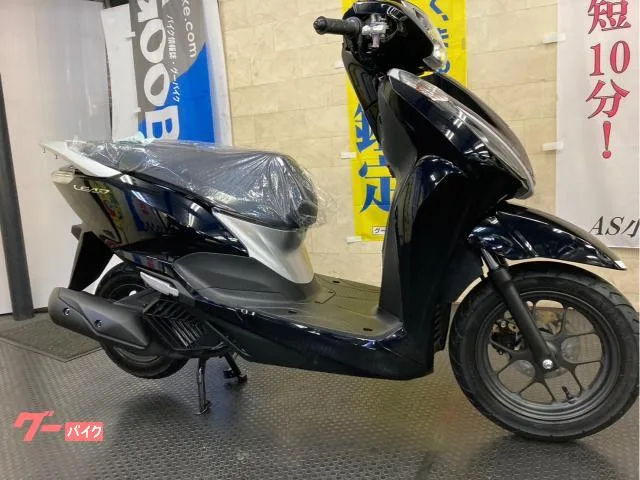 Honda 125/ 2025 — миниатюра 2